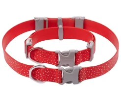 RUFFWEAR® Hundehasband Confuence™ Rot Online