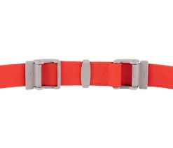 RUFFWEAR® Hundehasband Confuence™ Rot Online