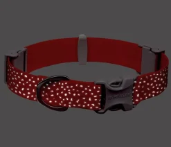 RUFFWEAR® Hundehasband Confuence™ Rot Online