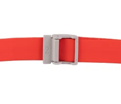 RUFFWEAR® Hundehasband Confuence™ Rot Online