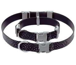 RUFFWEAR® Hundehalsbänder & Geschirre - Hundehasband Confuence™ Dunkelblau