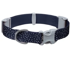 RUFFWEAR® Hundehalsbänder & Geschirre - Hundehasband Confuence™ Dunkelblau
