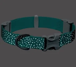 RUFFWEAR® Hundehasband Confuence™ Türkis Outlet