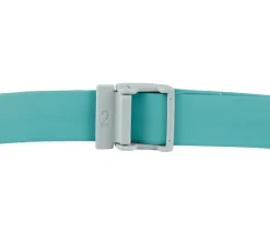 RUFFWEAR® Hundehasband Confuence™ Türkis Outlet