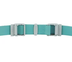 RUFFWEAR® Hundehasband Confuence™ Türkis Outlet