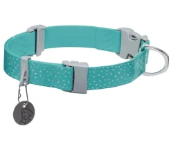 RUFFWEAR® Hundehasband Confuence™ Türkis Outlet