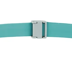 RUFFWEAR® Hundehasband Confuence™ Türkis Outlet