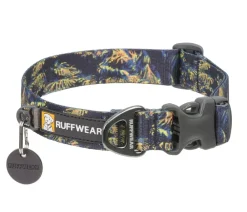 RUFFWEAR® Hundehalsbänder & Geschirre > Hundehaband Front Range™, geutert