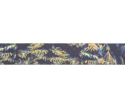 RUFFWEAR® Hundehalsbänder & Geschirre > Hundehaband Front Range™, geutert
