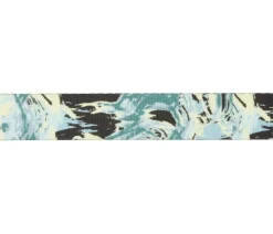 RUFFWEAR® Hundehalsbänder & Geschirre > Hundehaband Front Range™, geutert