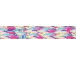 RUFFWEAR® Hundehaband Front Range™, geutert Pink Hot