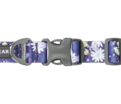 RUFFWEAR® Hundehaband Front Range™, geutert Lila Outlet