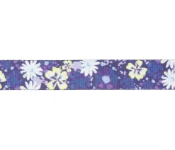 RUFFWEAR® Hundehaband Front Range™, geutert Lila Outlet