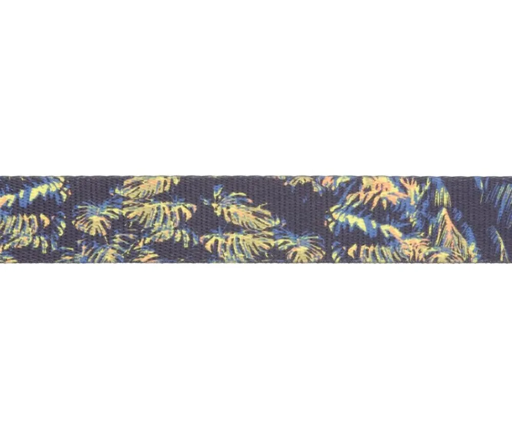 RUFFWEAR® Hundehalsbänder & Geschirre - Hundehaband Front Range™, geutert Blau