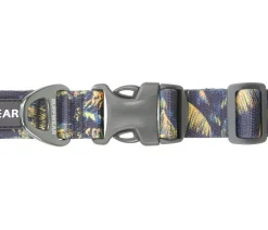 RUFFWEAR® Hundehalsbänder & Geschirre - Hundehaband Front Range™, geutert Blau
