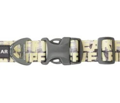 RUFFWEAR® Hundehalsbänder & Geschirre - Hundehaband Front Range™, geutert Gelb