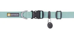 RUFFWEAR® Hundehalsbänder & Geschirre > Hundehaband Hi & ight™ Coar