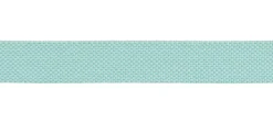 RUFFWEAR® Hundehalsbänder & Geschirre > Hundehaband Hi & ight™ Coar