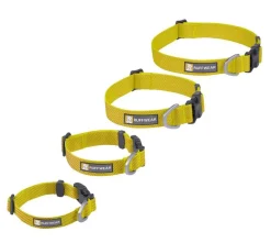 RUFFWEAR® Hundehalsbänder & Geschirre > Hundehaband Hi & ight™ Coar