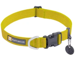 RUFFWEAR® Hundehaband Hi & ight™ Coar Lemon Outlet