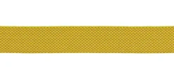 RUFFWEAR® Hundehaband Hi & ight™ Coar Lemon Outlet