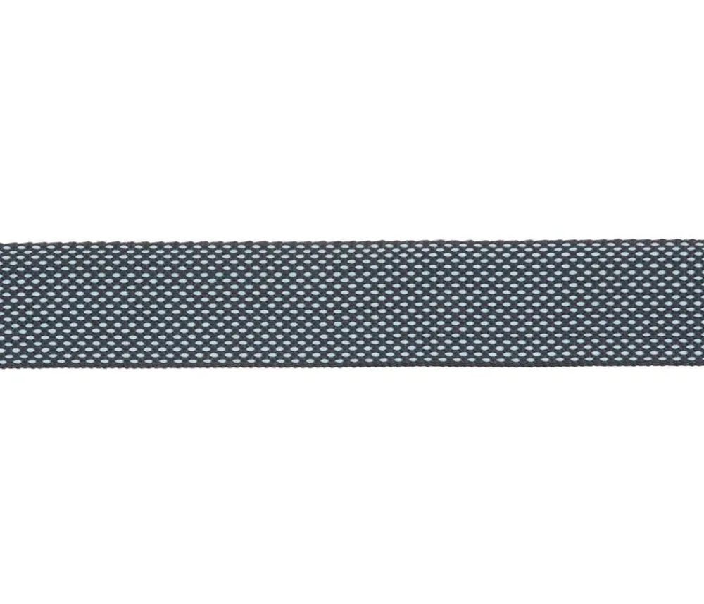 RUFFWEAR® Hundehaband Hi & ight™ Coar Grau Discount