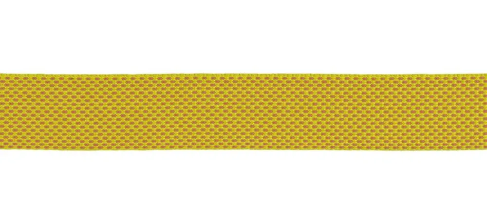 RUFFWEAR® Hundehalsbänder & Geschirre - Hundehaband Hi & ight™ Coar Lemon