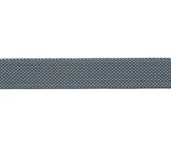 RUFFWEAR® Hundehalsbänder & Geschirre - Hundehaband Hi & ight™ Coar Grau