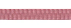 RUFFWEAR® Hundehalsbänder & Geschirre - Hundehaband Hi & ight™ Coar Hellrot