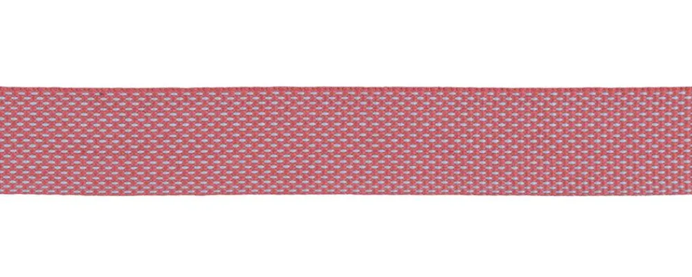 RUFFWEAR® Hundehalsbänder & Geschirre - Hundehaband Hi & ight™ Coar Hellrot