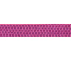 RUFFWEAR® Hundehalsbänder & Geschirre - Hundehaband Hi & ight™ Coar Pink