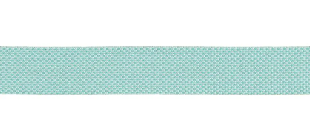RUFFWEAR® Hundehalsbänder & Geschirre - Hundehaband Hi & ight™ Coar Türkis