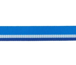 RUFFWEAR® Hundehalsbänder & Geschirre > Hundehaband Top Rope™ it etachnae