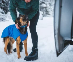 RUFFWEAR® Hundehalsbänder & Geschirre > Hundehaband Top Rope™ it etachnae