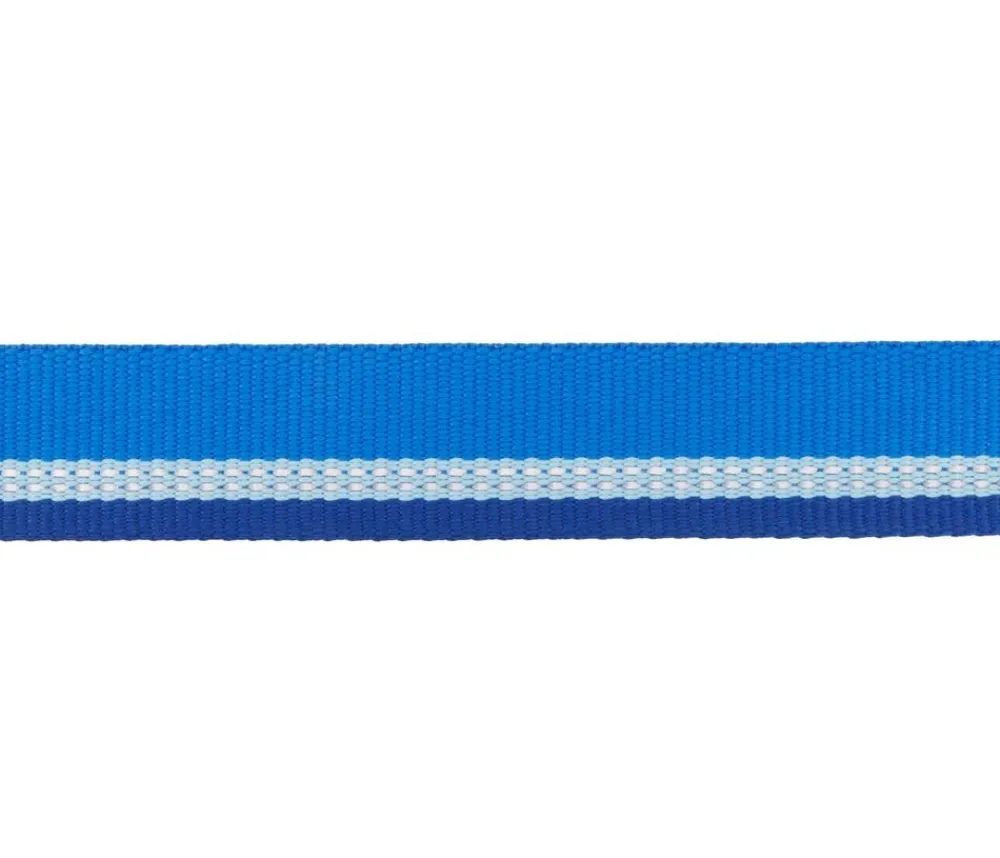 RUFFWEAR® Hundehalsbänder & Geschirre - Hundehaband Top Rope™ it etachnae Blau