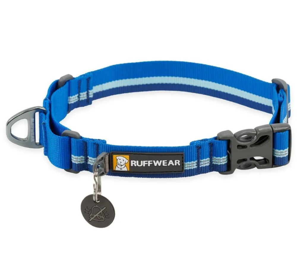 RUFFWEAR® Hundehalsbänder & Geschirre > Hundehaband Web Reaction™