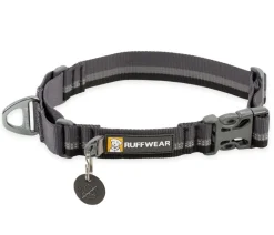 RUFFWEAR® Hundehalsbänder & Geschirre > Hundehaband Web Reaction™