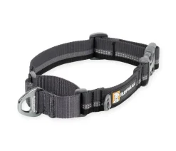 RUFFWEAR® Hundehaband Web Reaction™ Grau Outlet