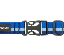RUFFWEAR® Hundehalsbänder & Geschirre - Hundehaband Web Reaction™ Blau
