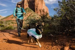 RUFFWEAR® Mehr Hundezubehör|Mehr Transport & Unterwegs > Hunde-Kühwete wap Cooer™ Vet
