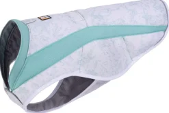 RUFFWEAR® Mehr Hundezubehör|Mehr Transport & Unterwegs > Hunde-Kühwete wap Cooer™ Vet
