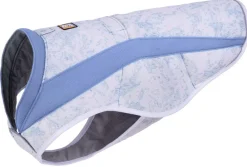 RUFFWEAR® Mehr Hundezubehör|Mehr Transport & Unterwegs > Hunde-Kühwete wap Cooer™ Vet
