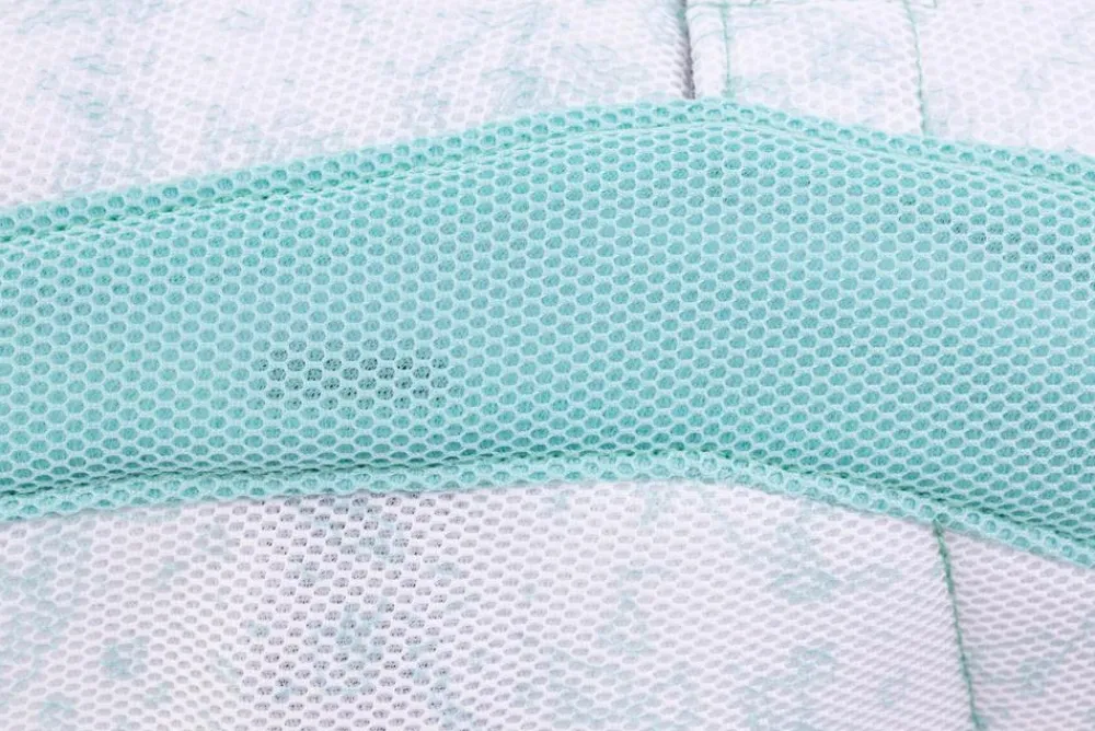 RUFFWEAR® Hunde-Kühwete wap Cooer™ Vet Türkis Outlet