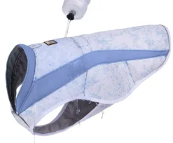 RUFFWEAR® Hunde-Kühwete wap Cooer™ Vet Lavendel Clearance