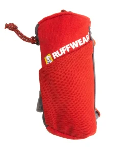 RUFFWEAR® Mehr Transport & Unterwegs > Hundekotbeutelspender Stash Bag Mini™
