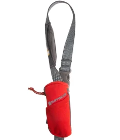 RUFFWEAR® Mehr Transport & Unterwegs > Hundekotbeutelspender Stash Bag Mini™