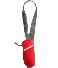 RUFFWEAR® Mehr Transport & Unterwegs > Hundekotbeutelspender Stash Bag Mini™