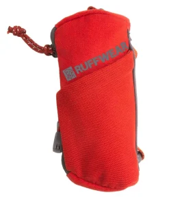 RUFFWEAR® Mehr Transport & Unterwegs > Hundekotbeutelspender Stash Bag Mini™