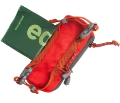 RUFFWEAR® Mehr Transport & Unterwegs > Hundekotbeutelspender Stash Bag Mini™
