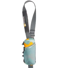 RUFFWEAR® Hundekotbeutelspender Stash Bag Mini™ Grün Outlet
